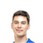 Foto de P. Beruatto