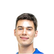 Foto de P. Beruatto