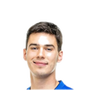 Foto de P. Beruatto