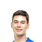 Foto de P. Beruatto