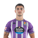 Lucas Rosa