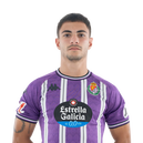 Lucas Rosa