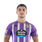 Foto de Lucas Rosa