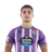 Foto de Lucas Rosa