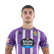 Foto de Lucas Rosa