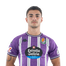 Foto de Lucas Rosa