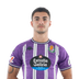 Foto de Lucas Rosa