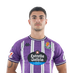 Lucas Rosa