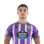 Foto de Lucas Rosa