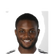 Foto de Leandro Fernandes