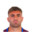 Foto de M. Portanova