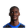 Foto de I. Touré