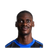 Foto de I. Touré