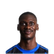Foto de I. Touré