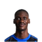 Foto de I. Touré