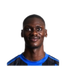 Foto de Jugador