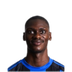 Foto de I. Touré
