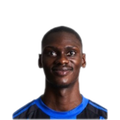Foto de I. Touré