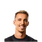 Foto de Álex Grimaldo