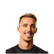 Foto de Álex Grimaldo