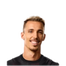Foto de Álex Grimaldo