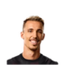 Foto de Álex Grimaldo