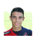 Foto de Simone Pinna