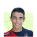 Foto de Simone Pinna