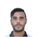 Foto de D. Ragatzu