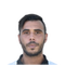 Foto de D. Ragatzu