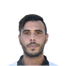 Foto de D. Ragatzu