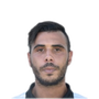 Foto de D. Ragatzu