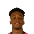 Foto de J. Evan's