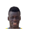Foto de Bachir Mouhamed Manè