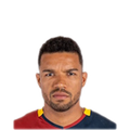 Foto de Junior Messias