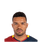 Foto de Junior Messias