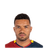 Foto de Junior Messias