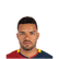 Foto de Junior Messias