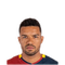 Foto de Junior Messias