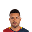 Foto de Junior Messias