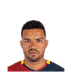 Foto de Junior Messias