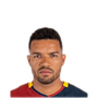 Foto de Junior Messias