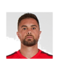 Foto de Jardel