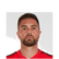 Foto de Jardel