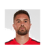 Foto de Jardel