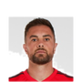 Foto de Jardel