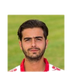 Foto de F. Moretti