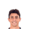 Foto de G. Caso