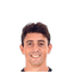 Foto de G. Caso