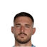 Foto de Jugador